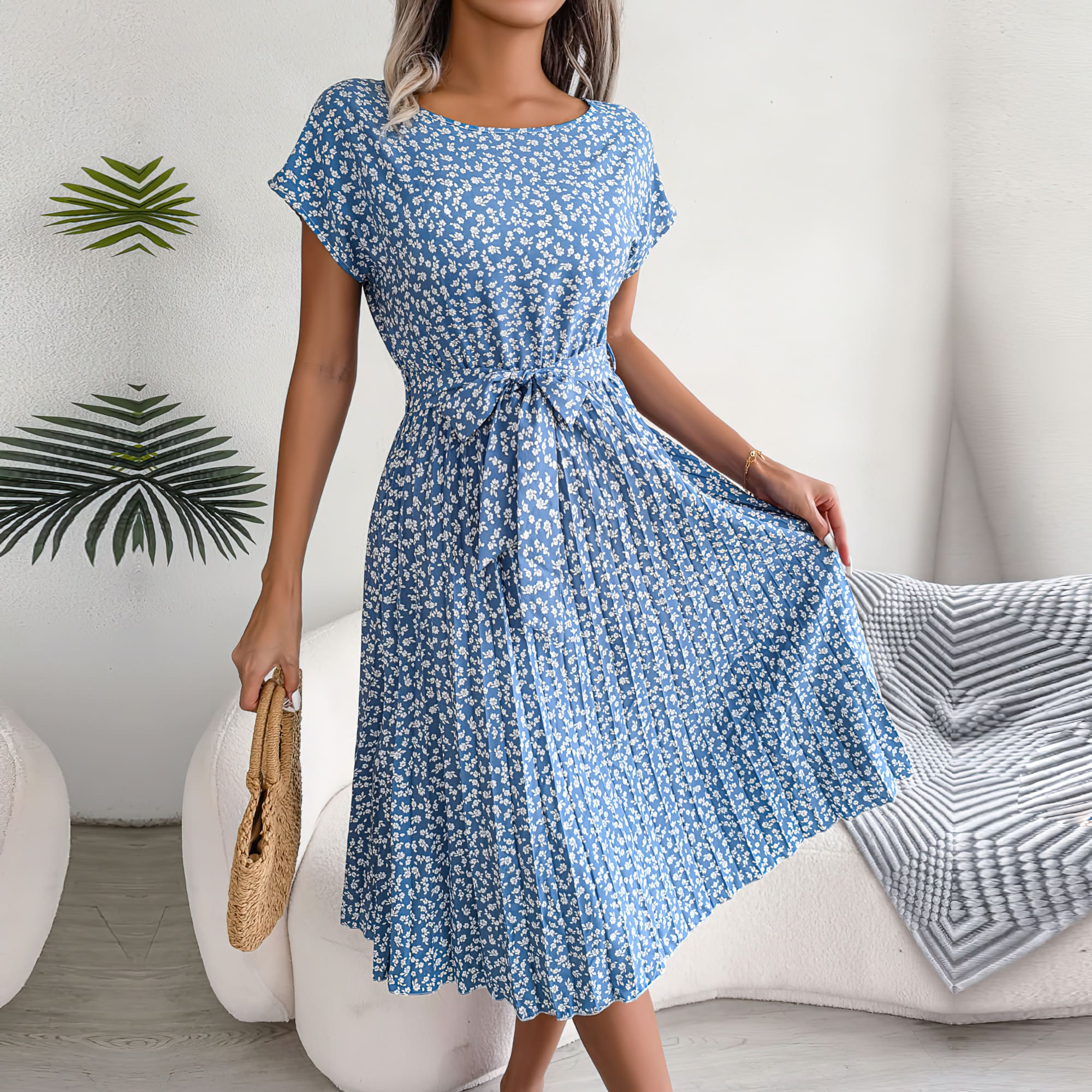 Robe longue été cheap