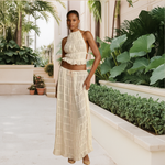 Sommersett | Lively ™